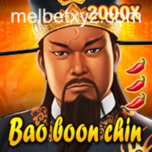 Exploring BaoBoonChin: A Dive into the Strategies, Rules, and Popular Appeal