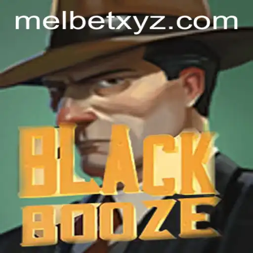 Exploring the Thrilling World of BlackBooze on MELBET