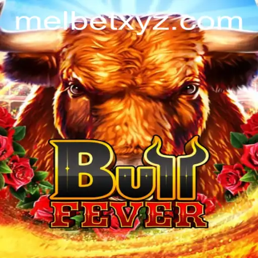 Discovering BullFever with MELBET: A Comprehensive Guide