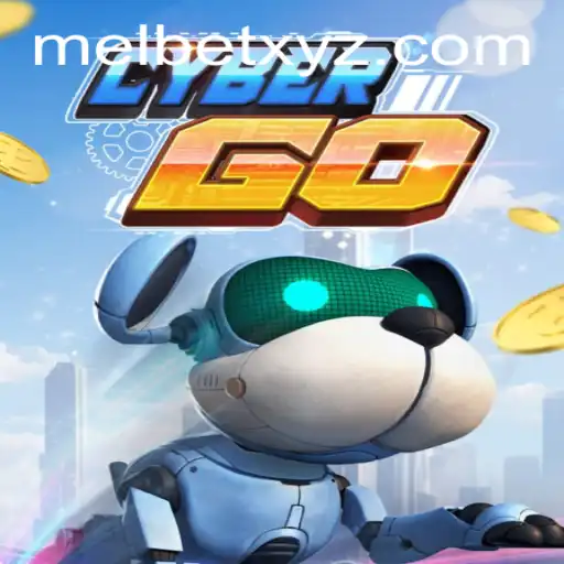 Unveiling CyberGO: A New Era in Interactive Gaming
