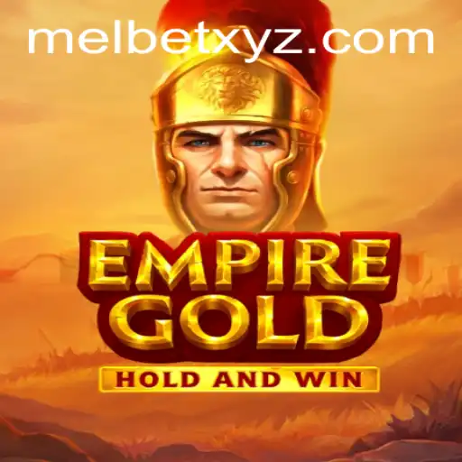 EmpireGold: A Comprehensive Guide to This Exciting Game