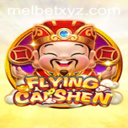 Exploring the Exciting World of FlyingCaiShen on MELBET
