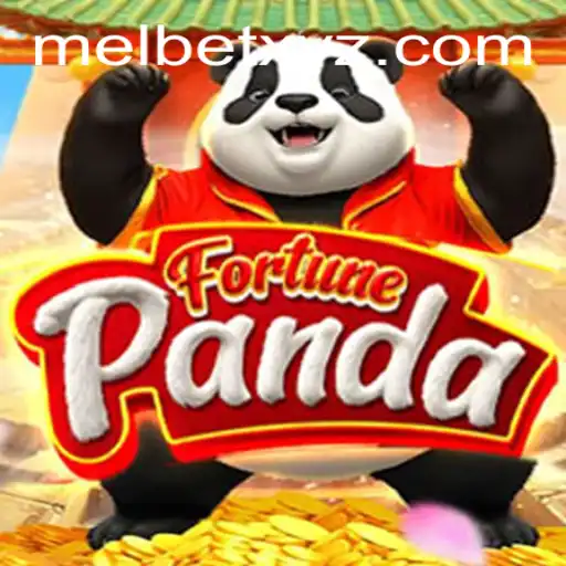 Exploring the Exciting World of FortunePanda on MELBET