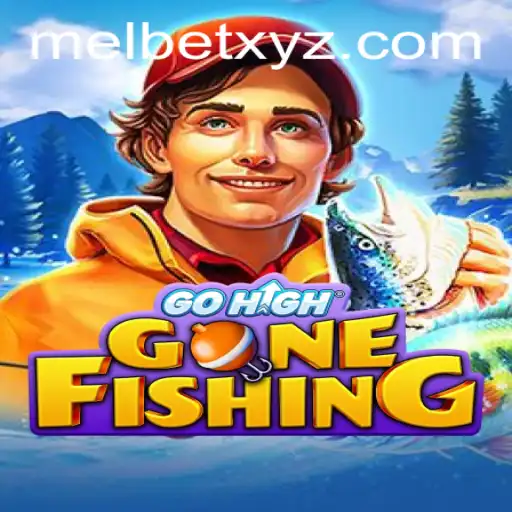GoHighGoneFishing: Exploring the Innovative Game Experience with MELBET