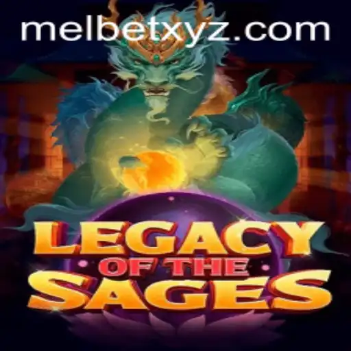 Discovering LegacyoftheSages: A New Era of Gaming