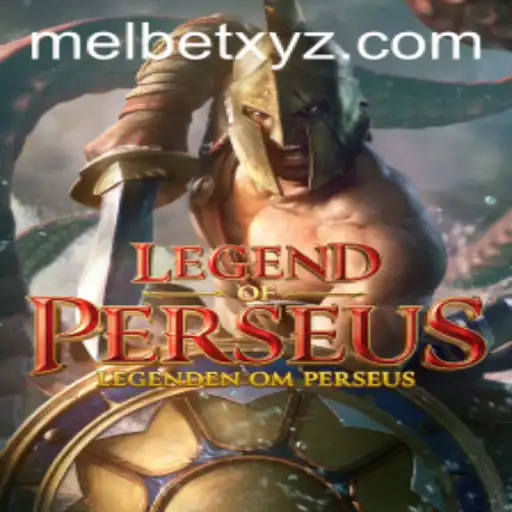 Discovering the Thrilling Gameplay of LegendofPerseus
