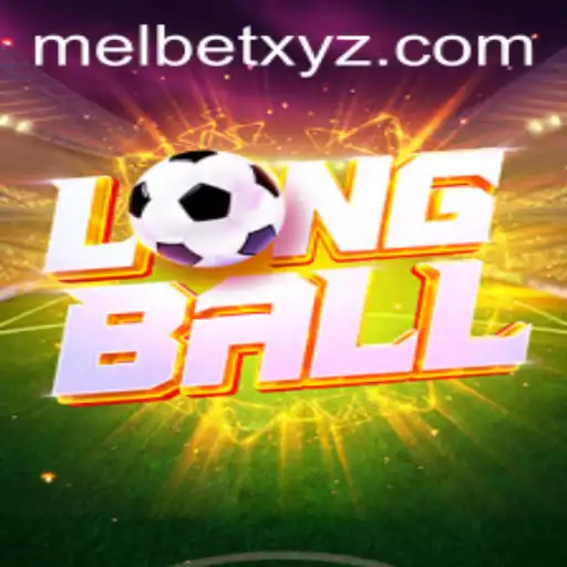 Exploring LongBall: A New Gaming Sensation with MELBET