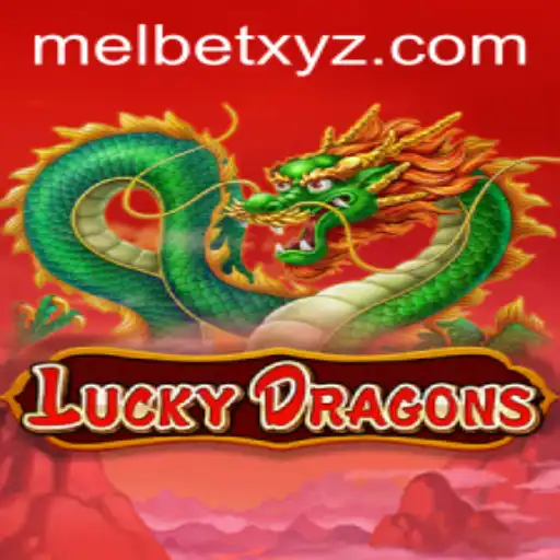 Diving into the Exciting World of LuckyDragons on MELBET
