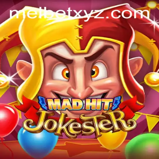 Exploring MadHitJokester: A Thrilling Journey Through Laughter and Strategy