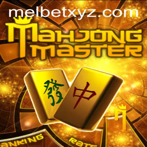 Exploring MahJongMaster: A Fusion of Tradition and Innovation