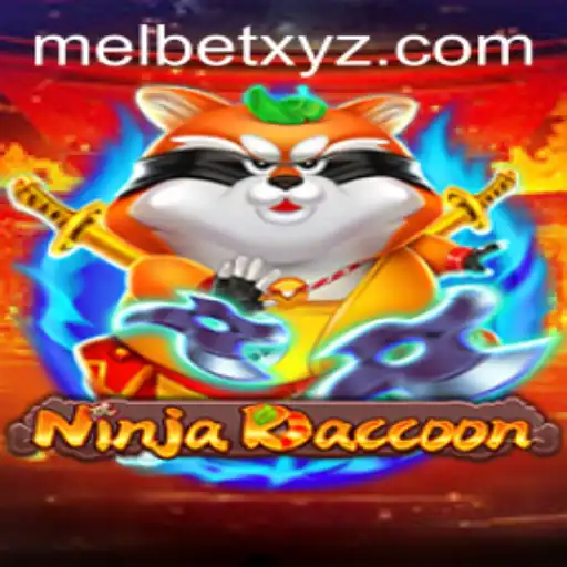 Exploring NinjaRaccoon: A Comprehensive Guide to the Game and its Rules
