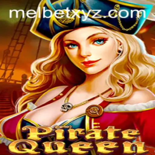 Exploring the High Seas with PirateQueen: A Thrilling Adventure in Gaming