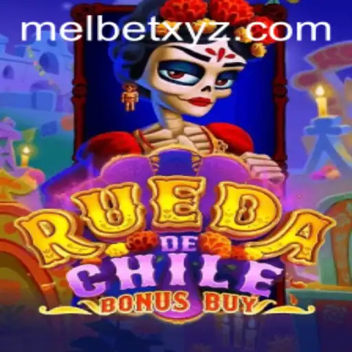 Exploring RuedaDeChileBonusBuy: A Thrilling Game on MELBET