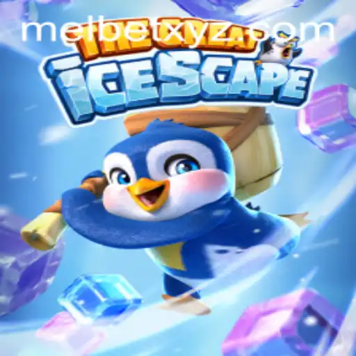 Unveiling TheGreatIcescape: A Unique Blend of Thrill and Strategy