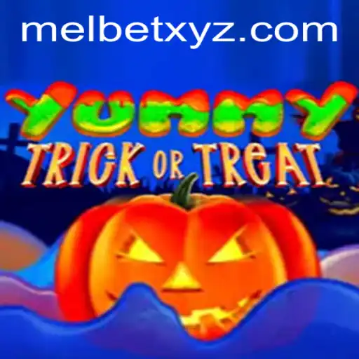 Explore the Enchantment of YummyTrickorTreat