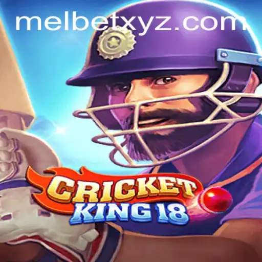 Exploring CricketKing18: A Modern Twist on a Classic Game