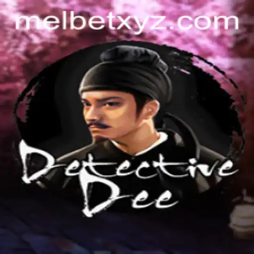 Unraveling the Mysteries of DetectiveDee: A Comprehensive Introduction