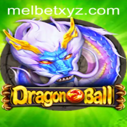 DragonBall Game Introduction and Rules: Exploring the Popularity on MELBET