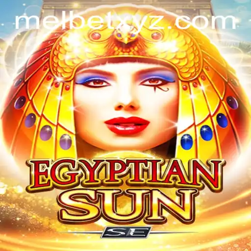 Unlocking the Mysteries of EgyptianSunSE: An In-Depth Look at This Captivating Game