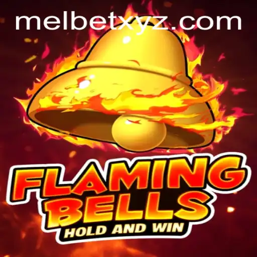 Exploring Flamingbells: A Thrilling Game in the World of MELBET