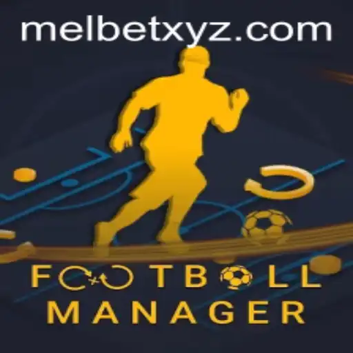 The Immersive World of FootballManager and Its Interaction with MELBET