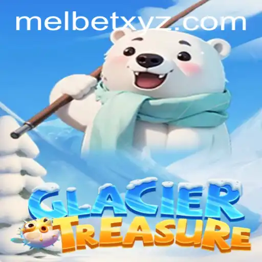 The Exciting World of GlacierTreasure on MELBET