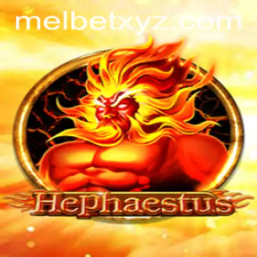 Exploring the Exciting World of Hephaestus with MELBET