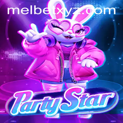 Discovering the Excitement of PartyStar and Its Connection to MELBET
