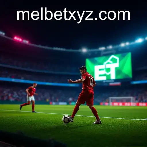 Unlocking the Potential of Promotion with MELBET