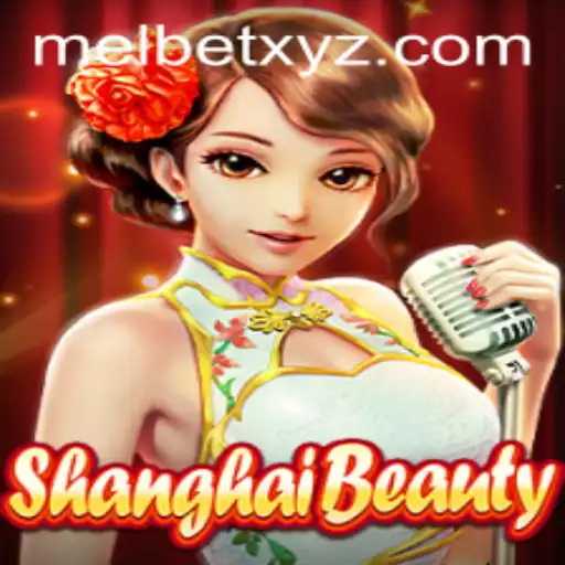 Exploring the Allure of ShanghaiBeauty on MELBET