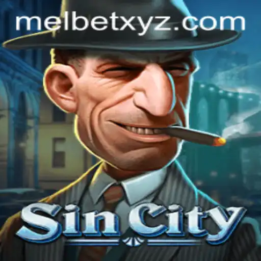 Diving into the Metropolis of SinCity: An Intriguing Gaming Experience on MELBET