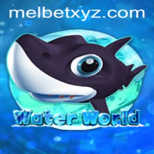 Exploring the Exciting World of WaterWorld: A Dive into This Thrilling Game Experience with MELBET