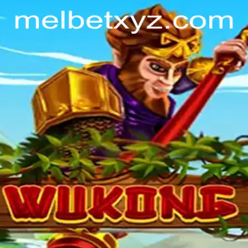 Exploring the Dynamics of the Game Wukong in the Context of the MELBET Platform